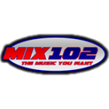 Radio Mix 102 102.3