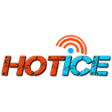 Radio Radio HotICE