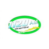 Radio La Puertoriquenisima 1120