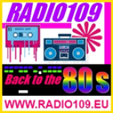 Radio Radio109