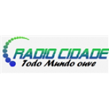 Radio Rádio Cidade Campina