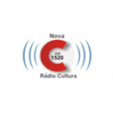 Radio Radio Nova Cultura 1520