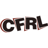 Radio CFRL