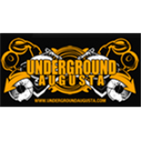 Radio Underground Augusta
