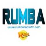 Radio Rumba Radio FM 92.0