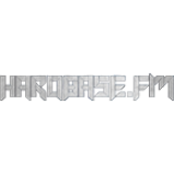 Radio Hardbase FM