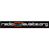 Radio Radio LaVista