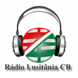 Radio Radio Lusitania CB