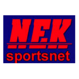 Radio NEK Sports