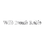 Radio Wild Bunch Radio