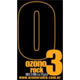 Radio Ozono Rock 107.1