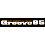 Radio Groove95 Radio
