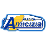 Radio Radio Amicizia 97.5