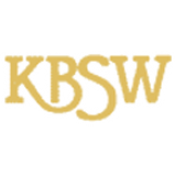 Radio KBSW 91.7