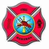 Radio Cherokee County Fire and EMS