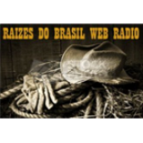Radio Rádio Raízes do Brasil