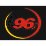 Radio Radio 96 FM 96.1