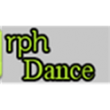 Radio Radio Prahova Dance