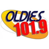 Radio Oldies 101.9