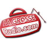 Radio La Grosse Radio Rock