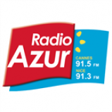 Radio Radio Azur 91.5