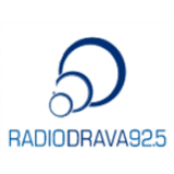 Radio Radio Drava 92.5