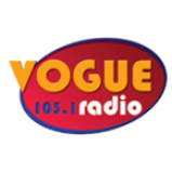 Radio Vogue Radio 103.1