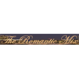 Radio The Romantic Mix Radio