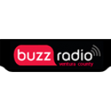 Radio VC Buzz Radio