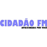 Radio Rádio Cidadão FM 87.9