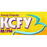 Radio KCFY 88.1