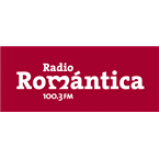Radio Radio Romántica 100.3