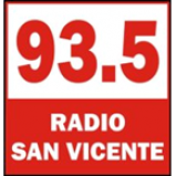 Radio Radio San Vicente 93.5