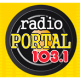 Radio Radio Portal 103.1