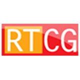 Radio RCG1