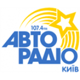 Radio Avto Radio 107.4