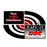 Radio Radio DDC