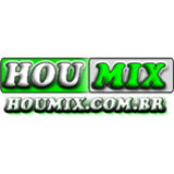 Radio HouMix