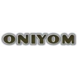 Radio Radio Oniyom