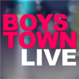 Radio Boystown Live Dance Radio