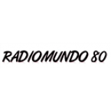 Radio Radio Mundo 80