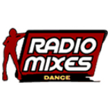 Radio RadioMixes - Dance