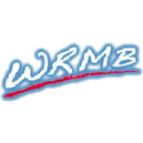 Radio WRMB 89.3
