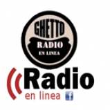 Radio El Ghetto Radio En Linea