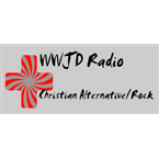 Radio WWJD Radio