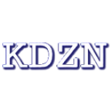 Radio KDZN 96.5