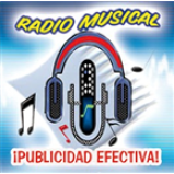 Radio Radio Musical