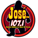Radio José 107.1