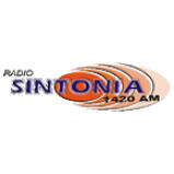 Radio Radio Sintonía 1420