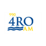 Radio 4RO 990